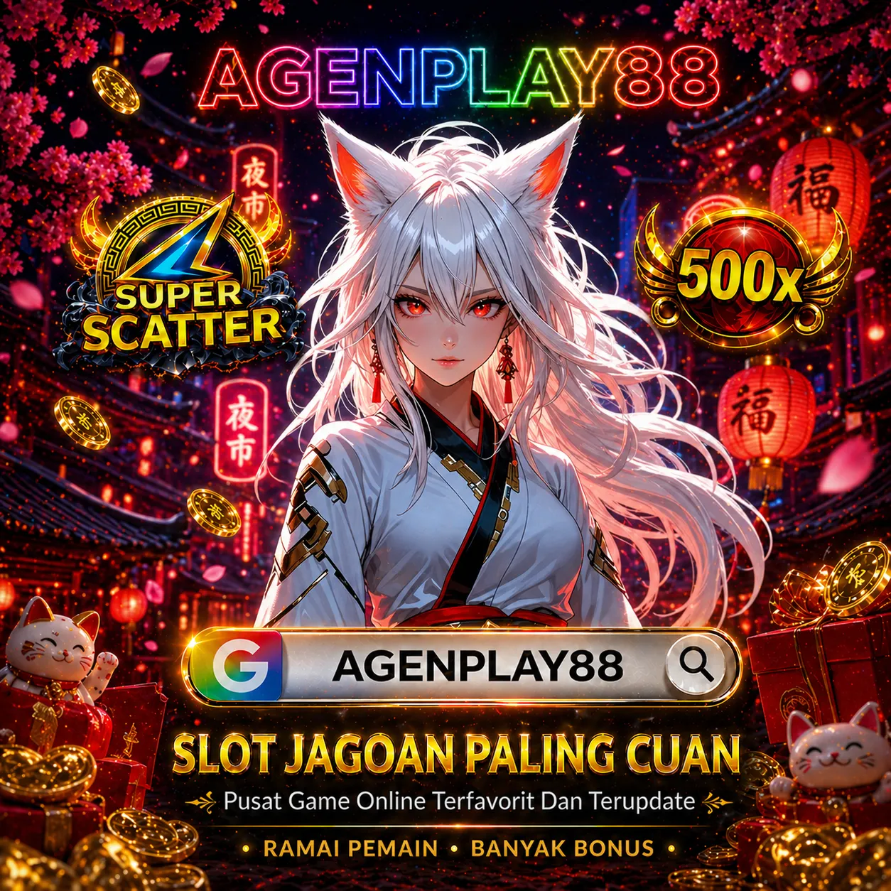 RESULT TOGEL ▶ Abis Main 8 Jam, Apa Hasilnya? Cek Insight & Statistik Performa Lo — Platform Analitik Personal Gaming Paling Dalam